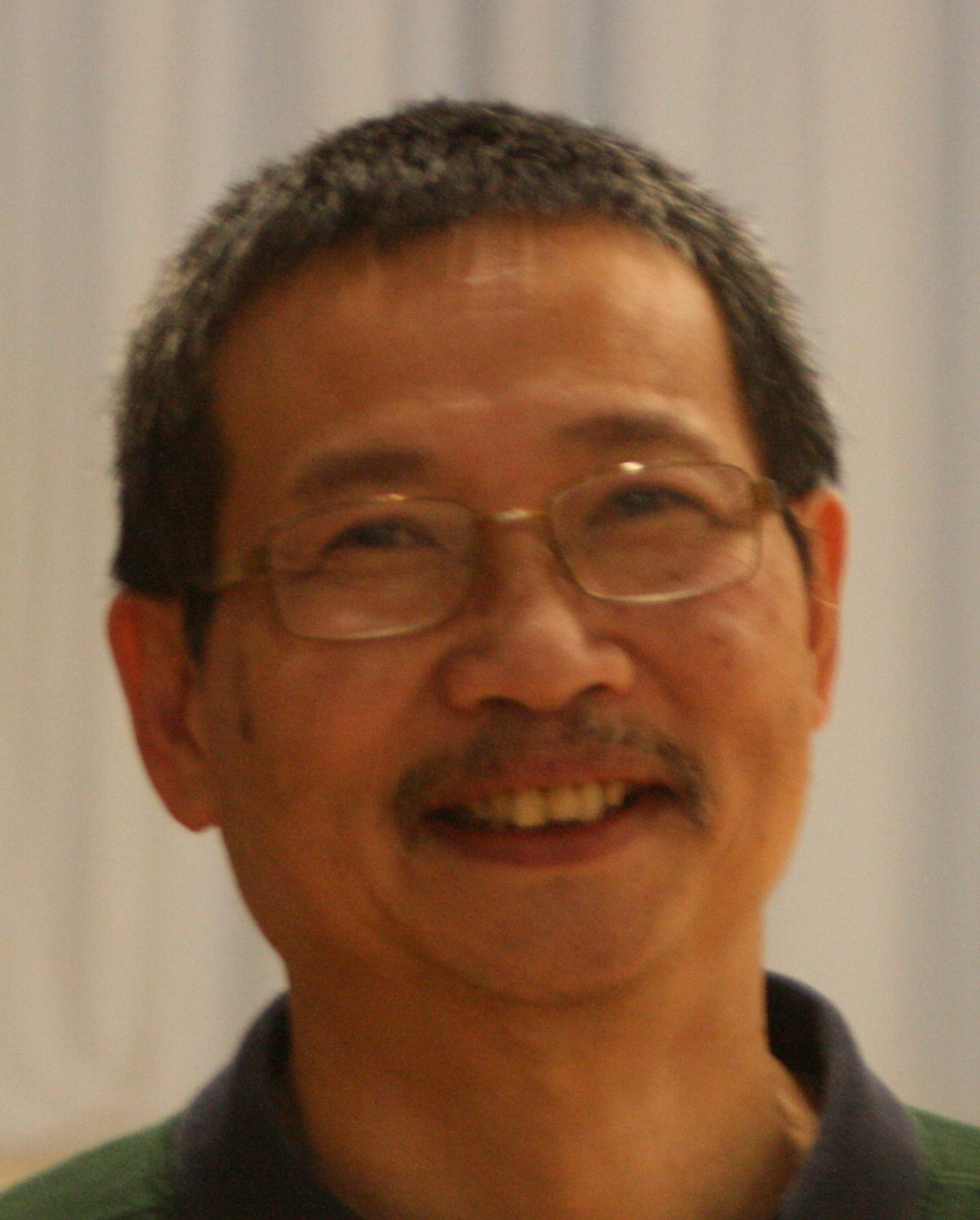 Raymond Tan L2